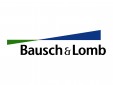 Bausch&Lomb