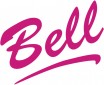 Bell