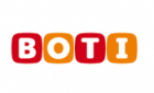 BOTI