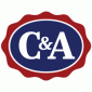 C&A