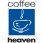 Coffeeheaven