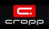 Cropp