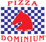 Dominium Pizza