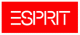 Esprit