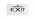 Exit