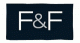 F&amp;F