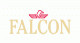 Falcon