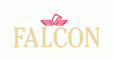 Falcon