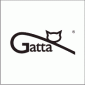 Gatta