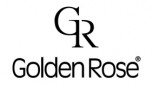 Golden rose