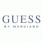 Guess by marciano