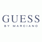 Guess by marciano