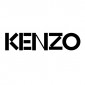 KENZO