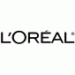 L´Oréal