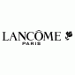 Lancome