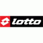 Lotto