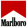 Marlboro