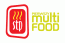 Multifood STP