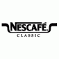 Nescafe