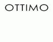 Ottimo