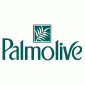 Palmolive