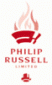 Philip russel