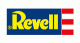 Revell