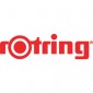 Rotring