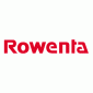 Rowenta