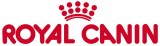 Royal canin