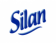 Silan