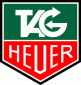 Tag heuer