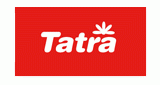 Tatra