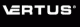 Vertus