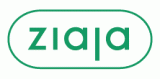 Ziaja