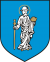 Olsztyn