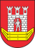 Swarzędz