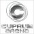 Cuprum Arena