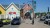 Fashion House Outlet Centre, Sosnowiec