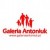 Galeria Antoniuk
