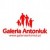 Galeria Antoniuk