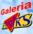 Galeria Feniks