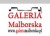 Galeria Malborska