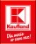 Kaufland Żory