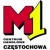 M1 Częstochowa