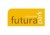 Park Handlowy Futura