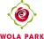 Wola Park