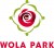 Wola Park