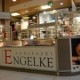 Engelke - Galeria Agnieszki