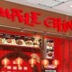 Małe Chiny - Restauracja Chińska